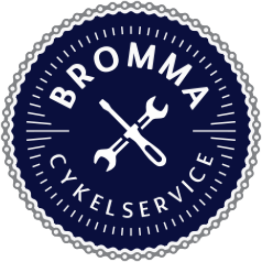 cropped-bromma-cykelsevice-logo