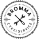 Bromma Cykelservice